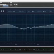 Vst plugin gms free download willever 64-bit