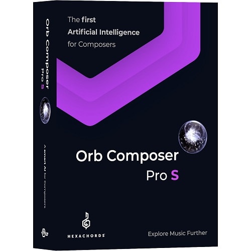 composer pro 2.10.6