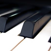 Groove3 Music Theory Explained® TUTORIAL