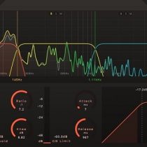 Gramotech j WIN X64 VST3