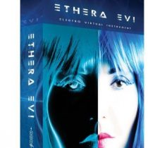 Zero-G Ethera EVI KONTAKT