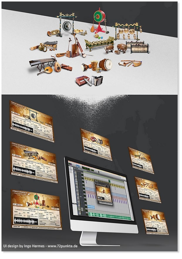 library for kontakt 6 free download library for kontakt 6 free download