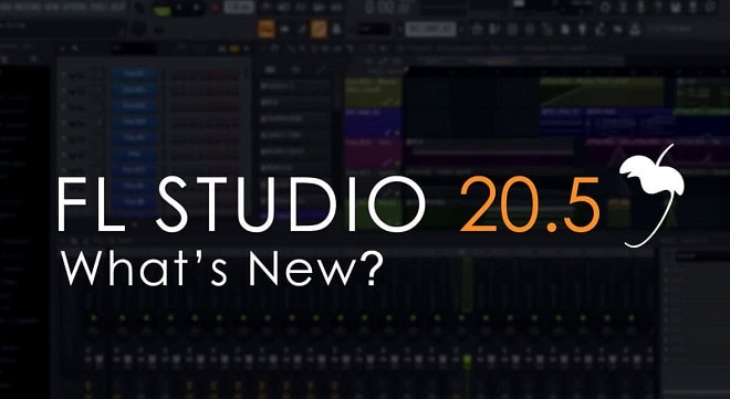 free instal FL Studio Producer Edition 21.1.0.3713