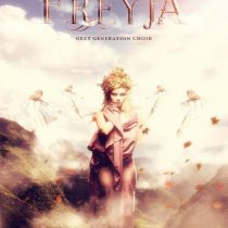 Strezov Sampling Freyja Female Choir v1.1 KONTAKT
