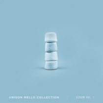 Mello Collection For Serum WAV FXP