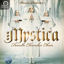 Best Service Mystica v1.1 Kontakt Library