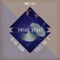 http://2shorte.com/pastedlinks/archives/15299