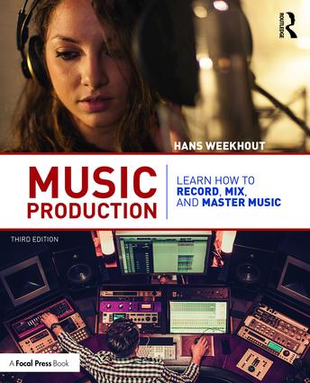 the enjoyment of music 3rd edition pdf free download