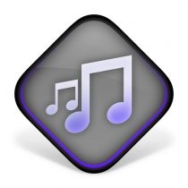 Vengeance Sound Avenger Expansion pack: Deep House