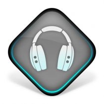 Vengeance Sound Melodic EDM (UNLOCKED)