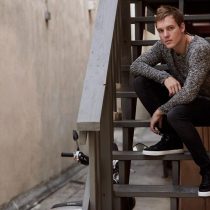 789ten.com - Studio Sessions with tyDi Vol.1