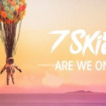 Sonic Academy HTM Are We On Air With 7 Skies TUTORIAL