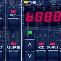 Groove3 Delays Explained TUTORIAL