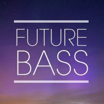 Sonic Academy How To Make Future Bass with Echo Sound Works TUTORiAL-SYNTHiC4TE