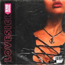 OS Lovesick RnB Soul WAV
