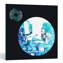 iZotope Ozone Advanced v9.0.1 CE-V.R