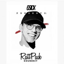 C-Sick Presents RattPack Sound Kit WAV