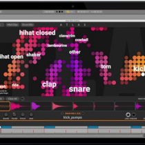 Algonaut Atlas v1.4.2-R2R