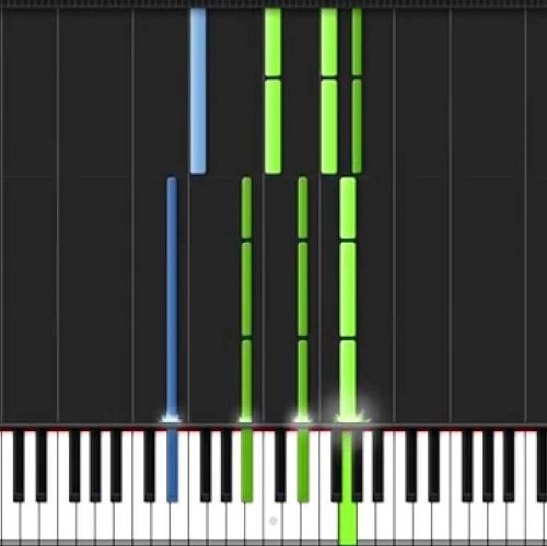 synthesia 10.4 windows 7 torrent