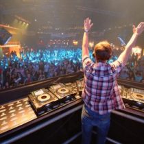 Udemy The Complete EDM Mastering Course TUTORIAL