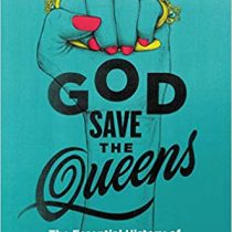 God Save the Queens: The Essential History of Women in Hip-Hop EPUB