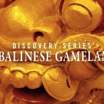 NI Discovery Series: Balinese Gamelan v1.5.1 KONTAKT