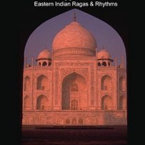 Big Fish Audio Indian Traditions Rex2 Wav DVDR-CoBaLT