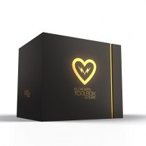 kiloHearts Toolbox Ultimate v1.7.6 CE-V.R