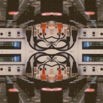 Comakid LoFi HipHop v1.1 ALP
