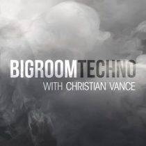 Sonic Academy How To Make Big Room Techno with Christian Vance TUTORIAL