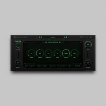 AngelicVibes NEO VST v1.0.0 WIN & MacOSX