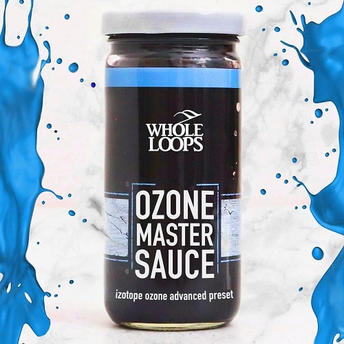 ozone master rebalance ozone master rebalance