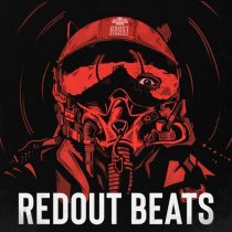 Ghost Syndicate Redout Beats WAV ALP