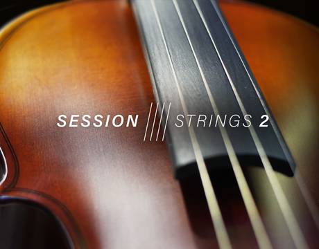 kontakt strings free kontakt strings free