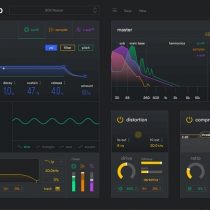 FAW Circle SubLab v1.1.2 WIN & MacOSX