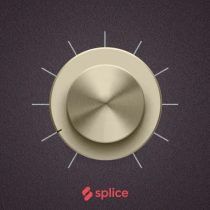 Splice Originals Vintage Rhythm Boxes WAV