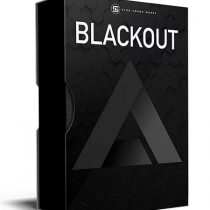 Echo Sound Works Blackout Bundle