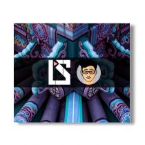 LifeStyleDidIt and Simon Servida Kingdom (Loop Kit) WAV