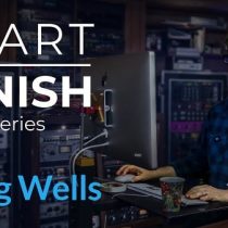 PUREMIX Start to Finish Greg Wells Episode 1 Songwriting TUTORIAL