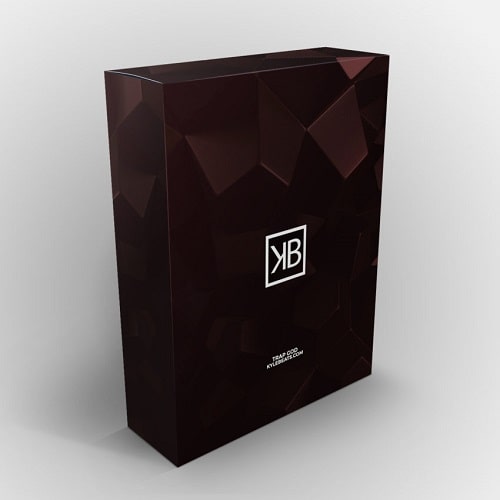 Free Downloads – Kyle Beats kyle beats drum kit free download