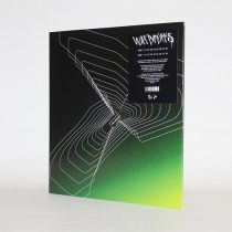 Paradox Music Wax Breaks 1 & 2 WAV