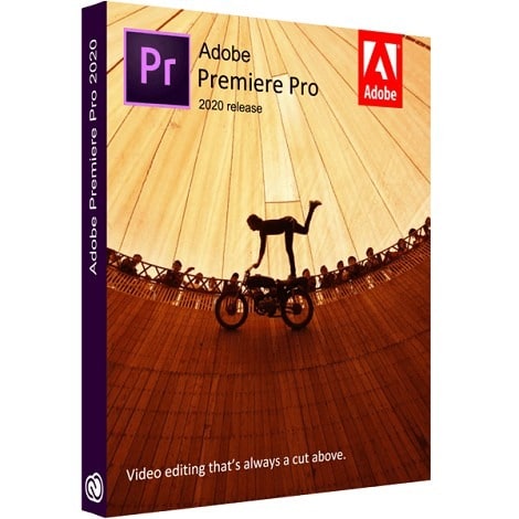 adobe premiere pro cs5 5 keygen mac