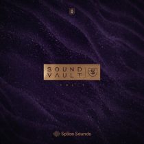 Splice X&G: Sound Vault Vol. 5