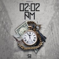 Shobeats 02 PM WAV MIDI PRESETS
