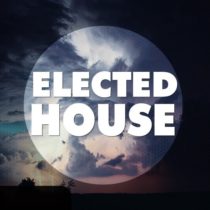 ELECTED House WAV MIDI PRESETS