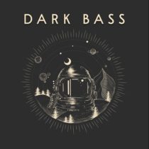 Evolution of Sound Presents Dark Bass Serum Presets WAV MiDi FXP
