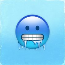 Ice Cold - Trap & Hip Hop WAV