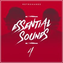Retrohandz Essential Sounds 4