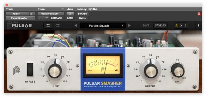 Arturia Augmented STRINGS V1 1 1 2684 VST VST3 AAX STANDALONE WIN Free Download R2rdownload