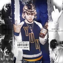 Murda Beatz Not Nice (Deluxe/Limited Edition)